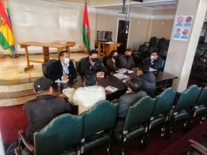 WhatsApp Image 2021-12-09 at 5.30.39 PM (1)