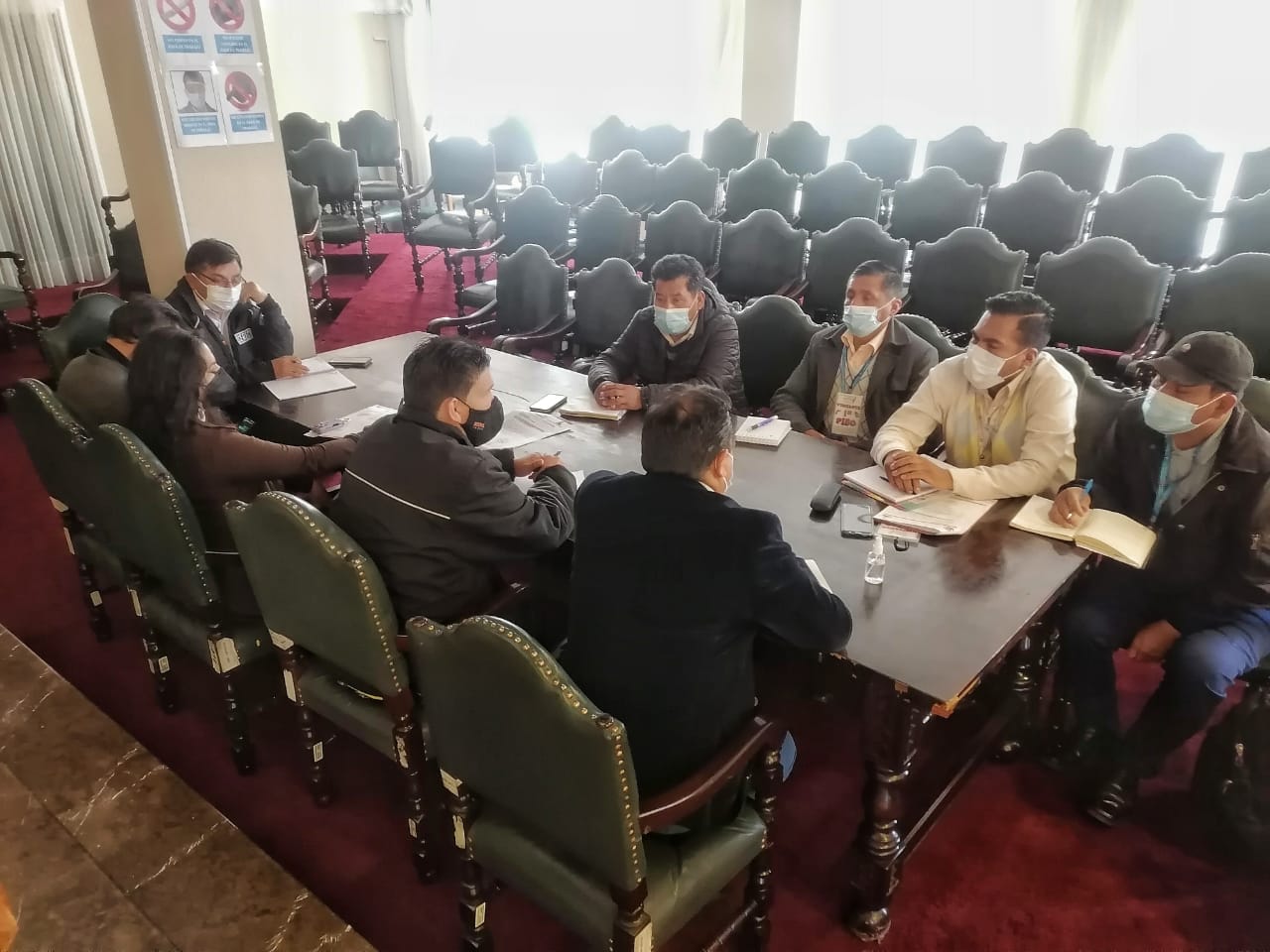 WhatsApp Image 2021-12-09 at 5.30.40 PM