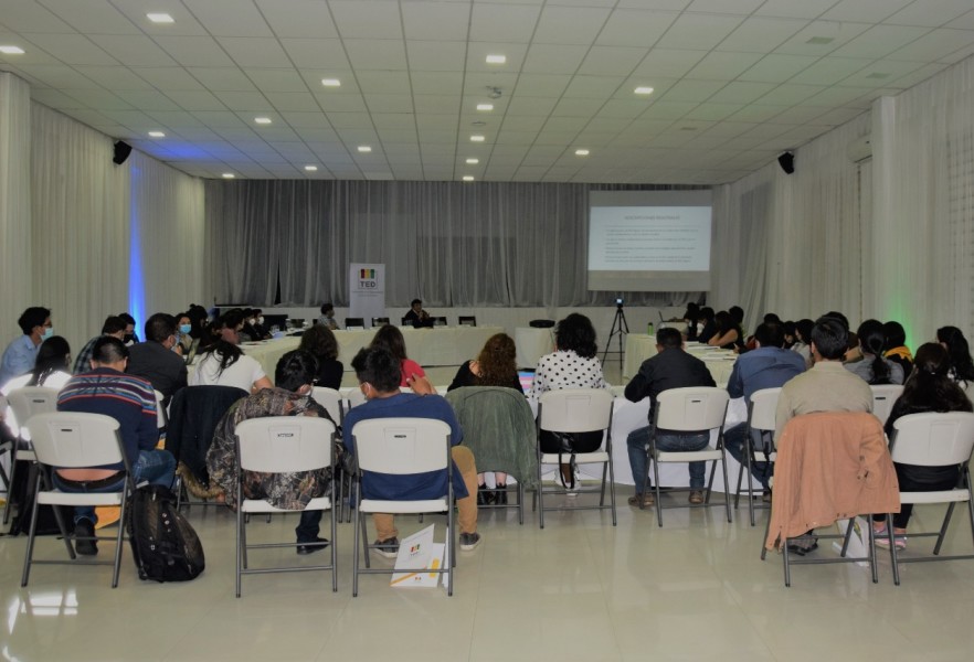 WhatsApp Image 2021-12-09 at 6.01.19 PM (1)