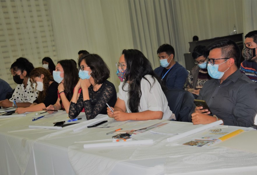 WhatsApp Image 2021-12-09 at 6.01.19 PM