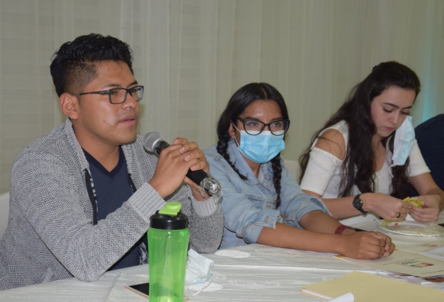 WhatsApp Image 2021-12-09 at 6.01.21 PM (2)