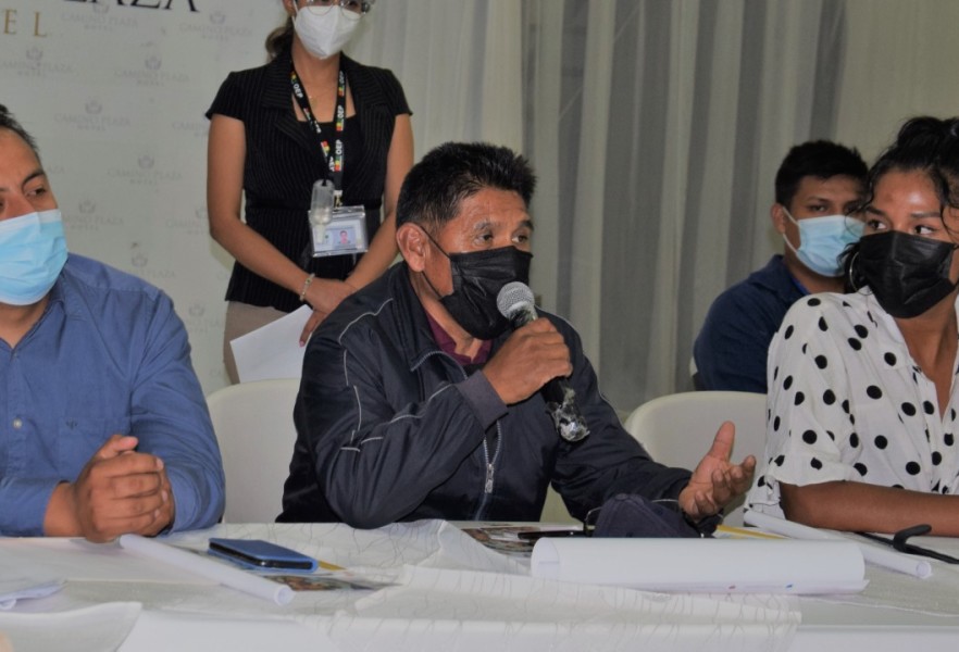 WhatsApp Image 2021-12-09 at 6.01.21 PM