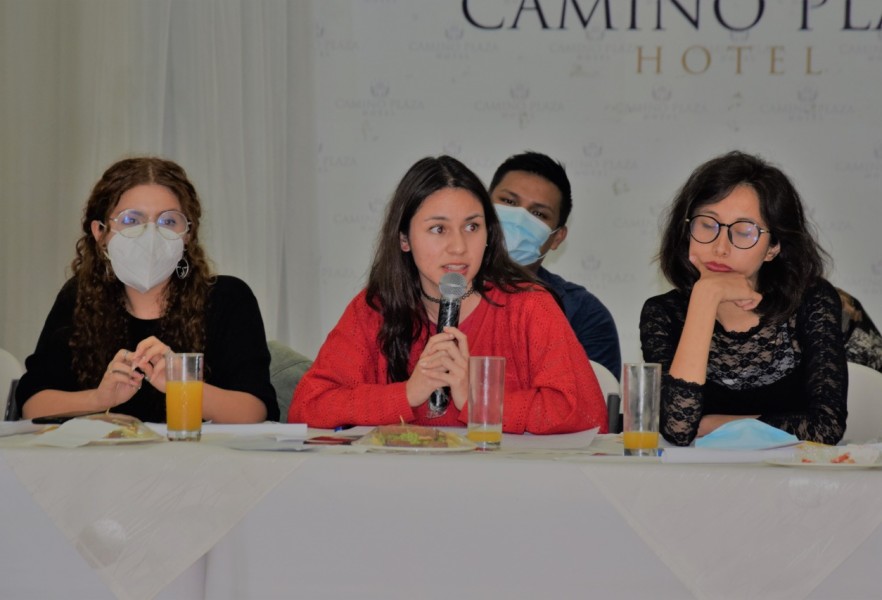 WhatsApp Image 2021-12-09 at 6.01.22 PM