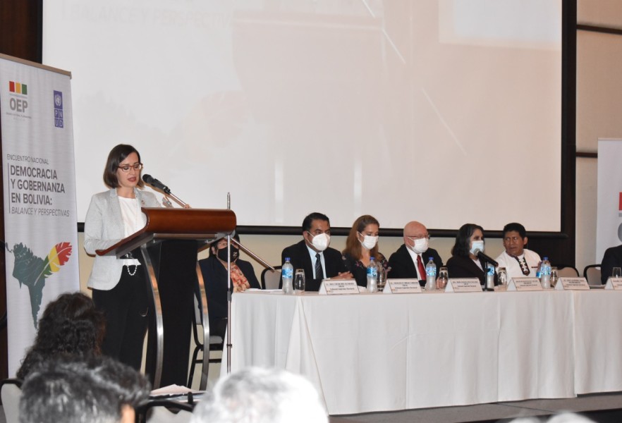 WhatsApp Image 2021-12-15 at 10.27.18 AM