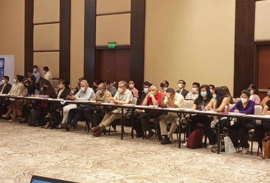 WhatsApp Image 2021-12-15 at 12.39.20 PM (5)