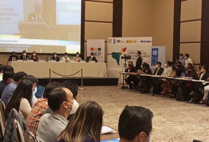 WhatsApp Image 2021-12-15 at 12.39.20 PM (6)