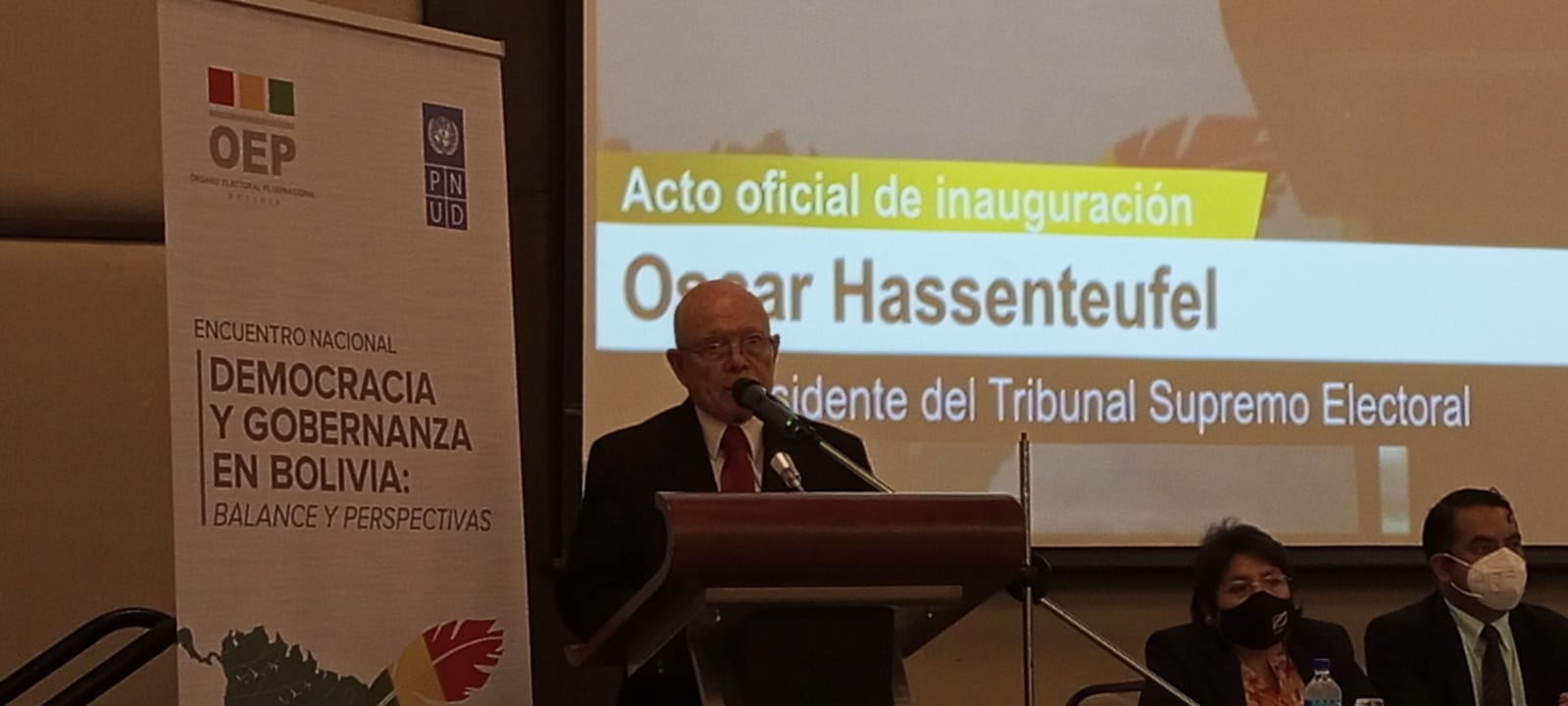 WhatsApp Image 2021-12-15 at 12.39.22 PM (3)