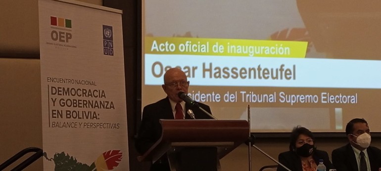 WhatsApp Image 2021-12-15 at 12.39.22 PM (3)