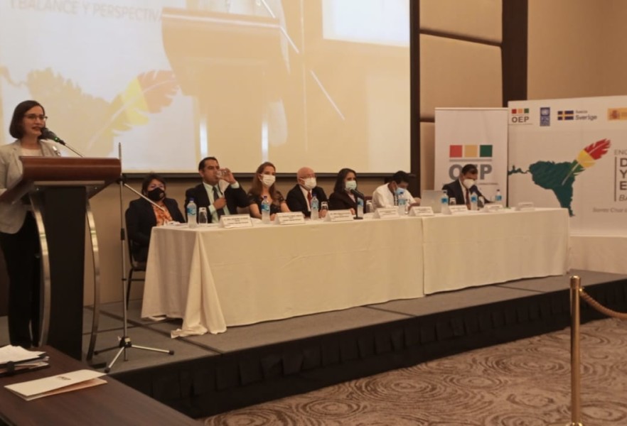 WhatsApp Image 2021-12-15 at 12.39.23 PM (2)