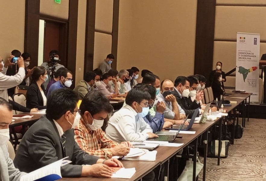 WhatsApp Image 2021-12-15 at 12.40.33 PM (1)