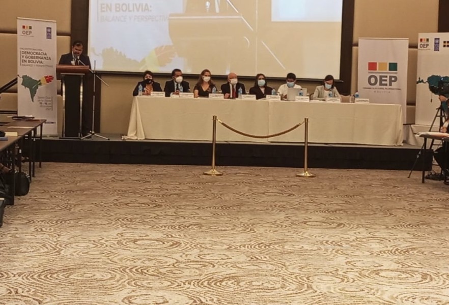 WhatsApp Image 2021-12-15 at 12.40.33 PM (2)