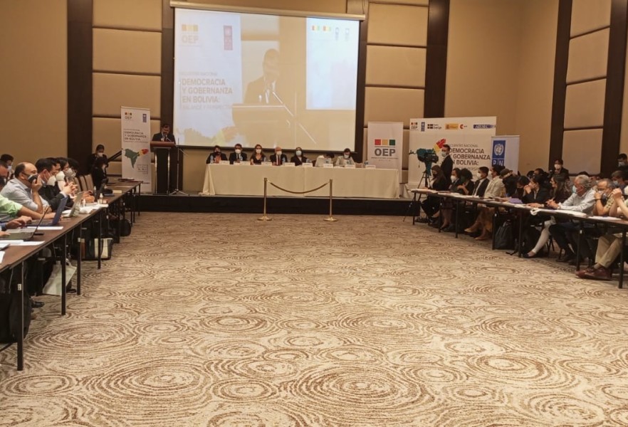 WhatsApp Image 2021-12-15 at 12.40.33 PM (3)