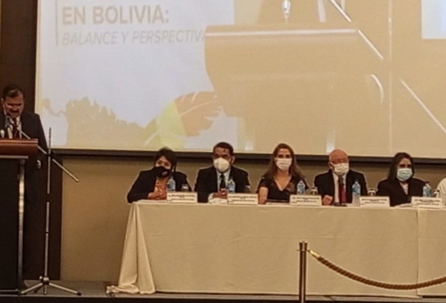 WhatsApp Image 2021-12-15 at 12.40.33 PM (5)