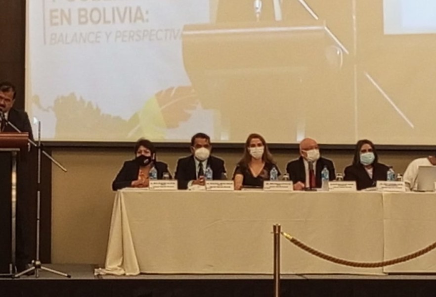 WhatsApp Image 2021-12-15 at 12.40.33 PM (6)