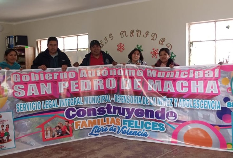 WhatsApp Image 2021-12-17 at 4.27.30 PM (1)