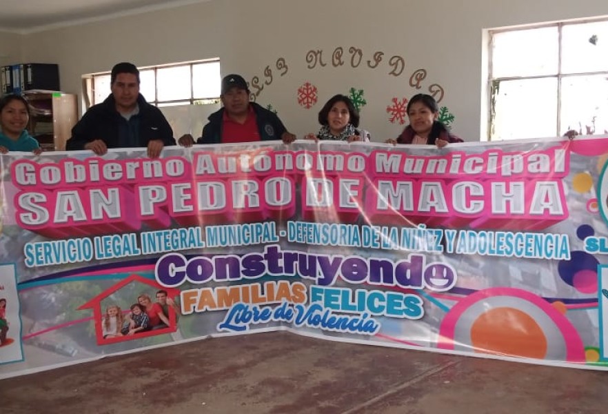 WhatsApp Image 2021-12-17 at 4.27.30 PM (2)