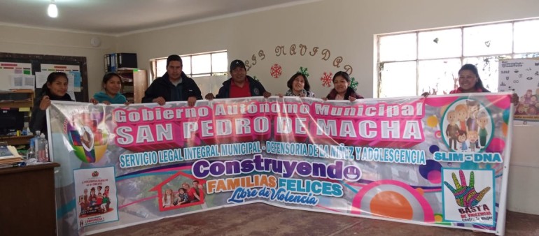 WhatsApp Image 2021-12-17 at 4.27.30 PM