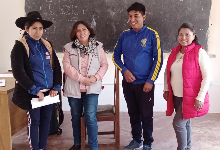 WhatsApp Image 2021-12-17 at 4.27.31 PM