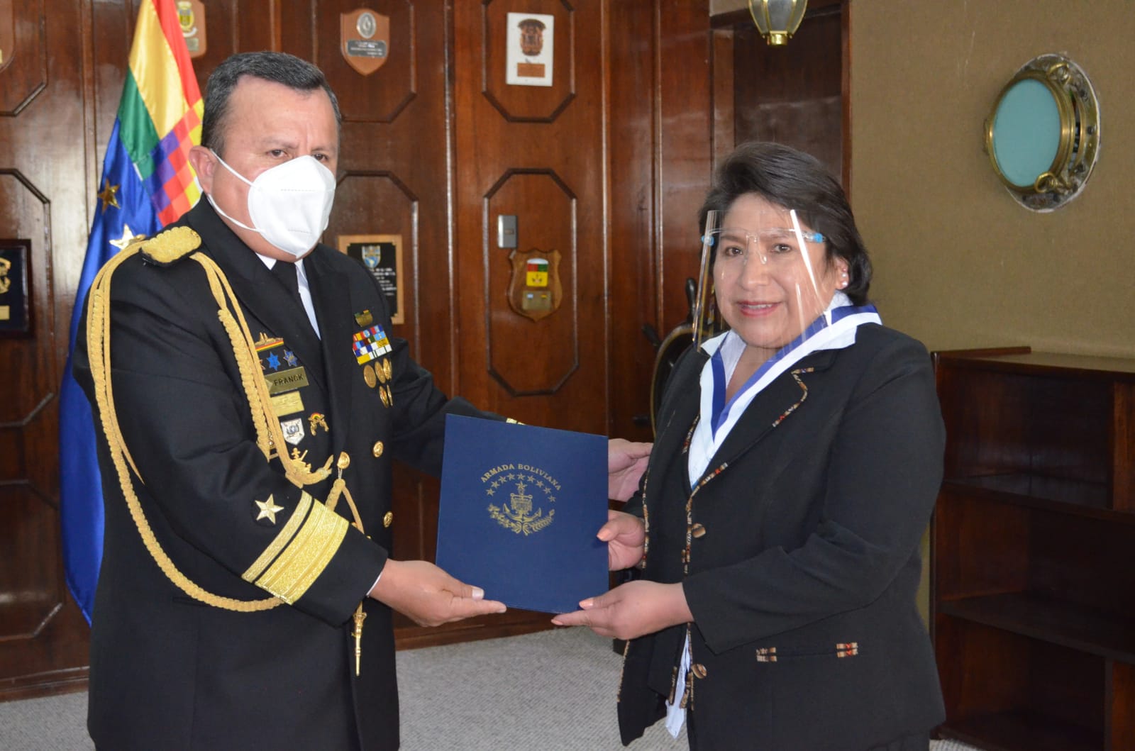 WhatsApp Image 2021-12-31 at 2.41.07 PM