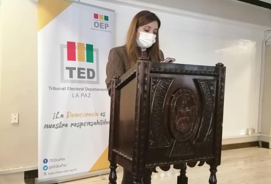 agrupaciones ciudadanas lp 5