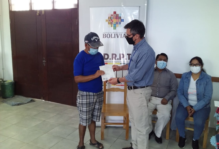 cert cárceles tarija 1