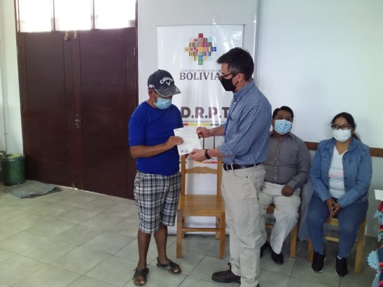 cert cárceles tarija 1