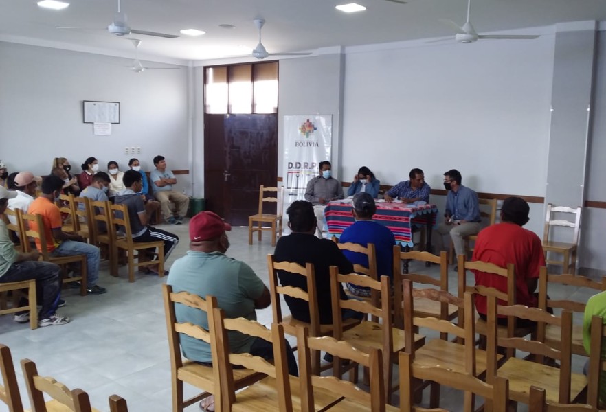 cert cárceles tarija 2