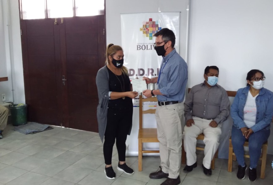 cert cárceles tarija 3