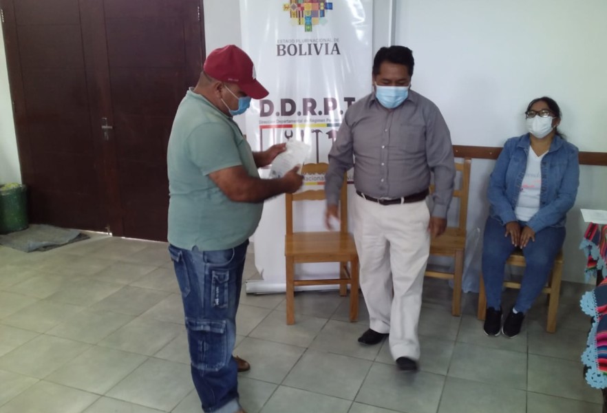 cert cárceles tarija 4