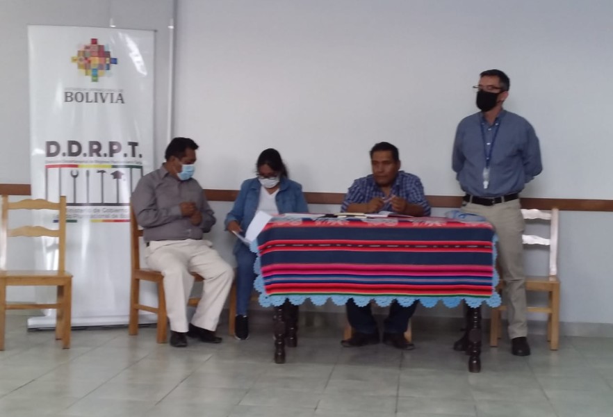 cert cárceles tarija 5