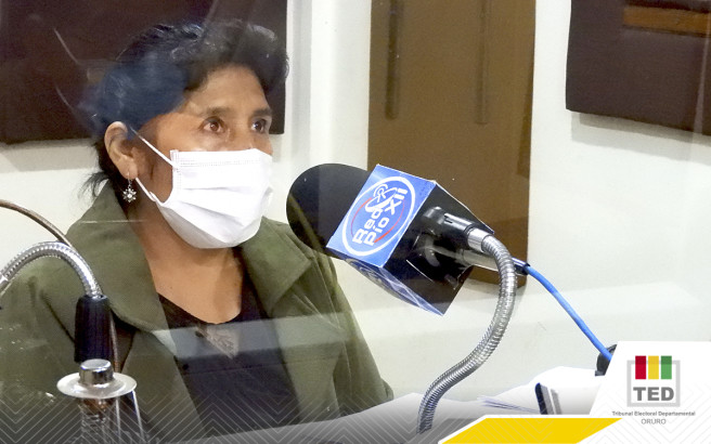 00_LicGutiérrez_PIOXII