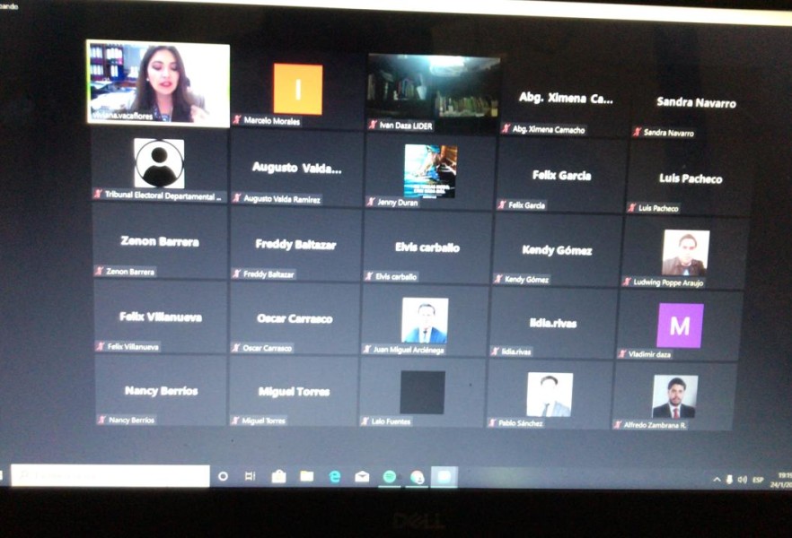 06de4761-e9fe-4a19-92f6-158eab2c157f