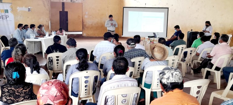 6e15d498-ee47-4e15-a468-4a500e2e44e6