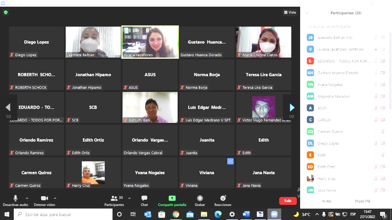 97d1fd70-35c6-44e6-a637-2ccee9d35865