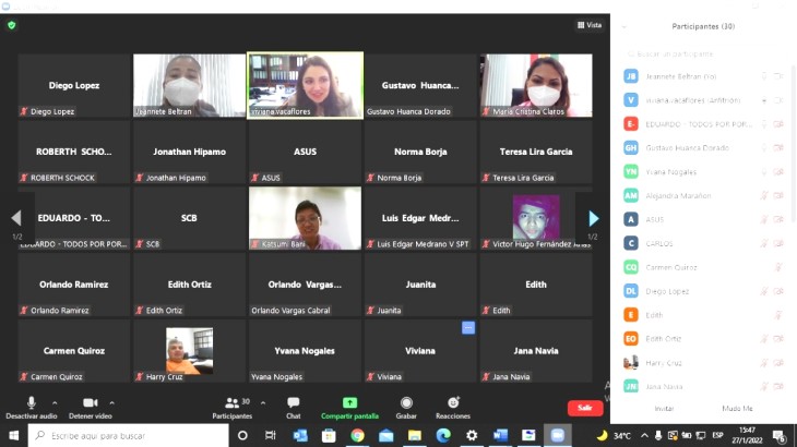 97d1fd70-35c6-44e6-a637-2ccee9d35865