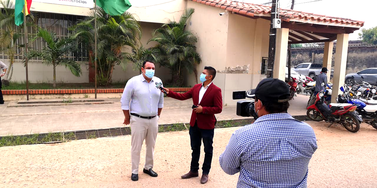 Archivo Vocal Ortiz (2)