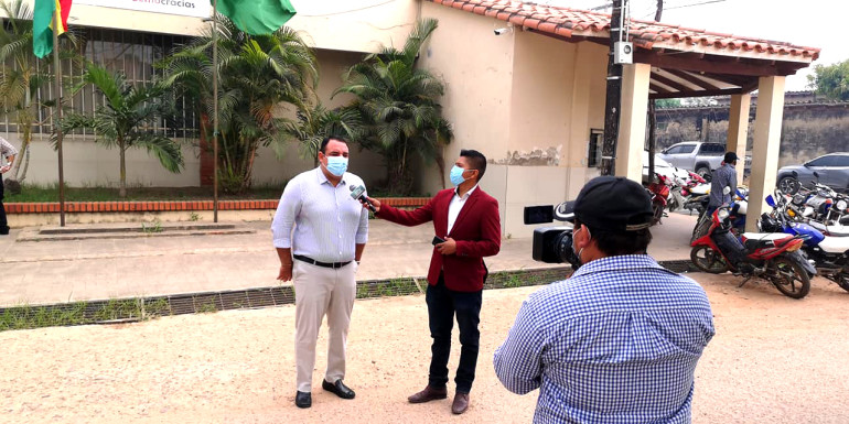 Archivo Vocal Ortiz (2)