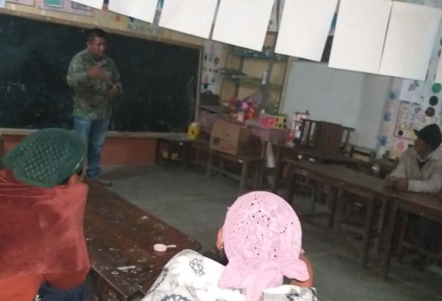 Capacitación Serecí Cotagaita 1 (2)