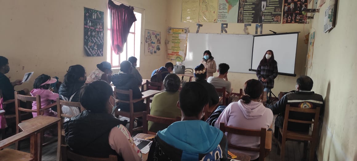 SOCIALIZACIÓN CATÁLOGO DE NOMBRES