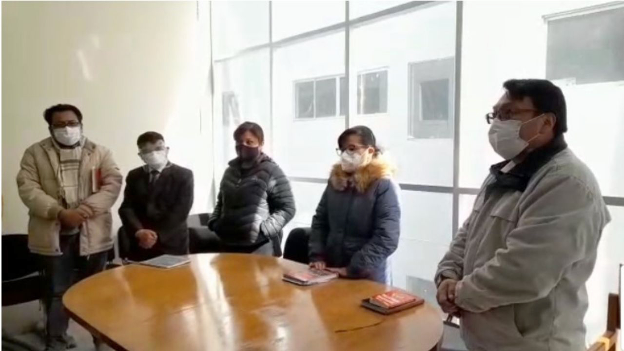 WhatsApp Image 2022-01-03 at 5.27.27 PM