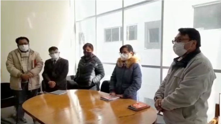 WhatsApp Image 2022-01-03 at 5.27.27 PM