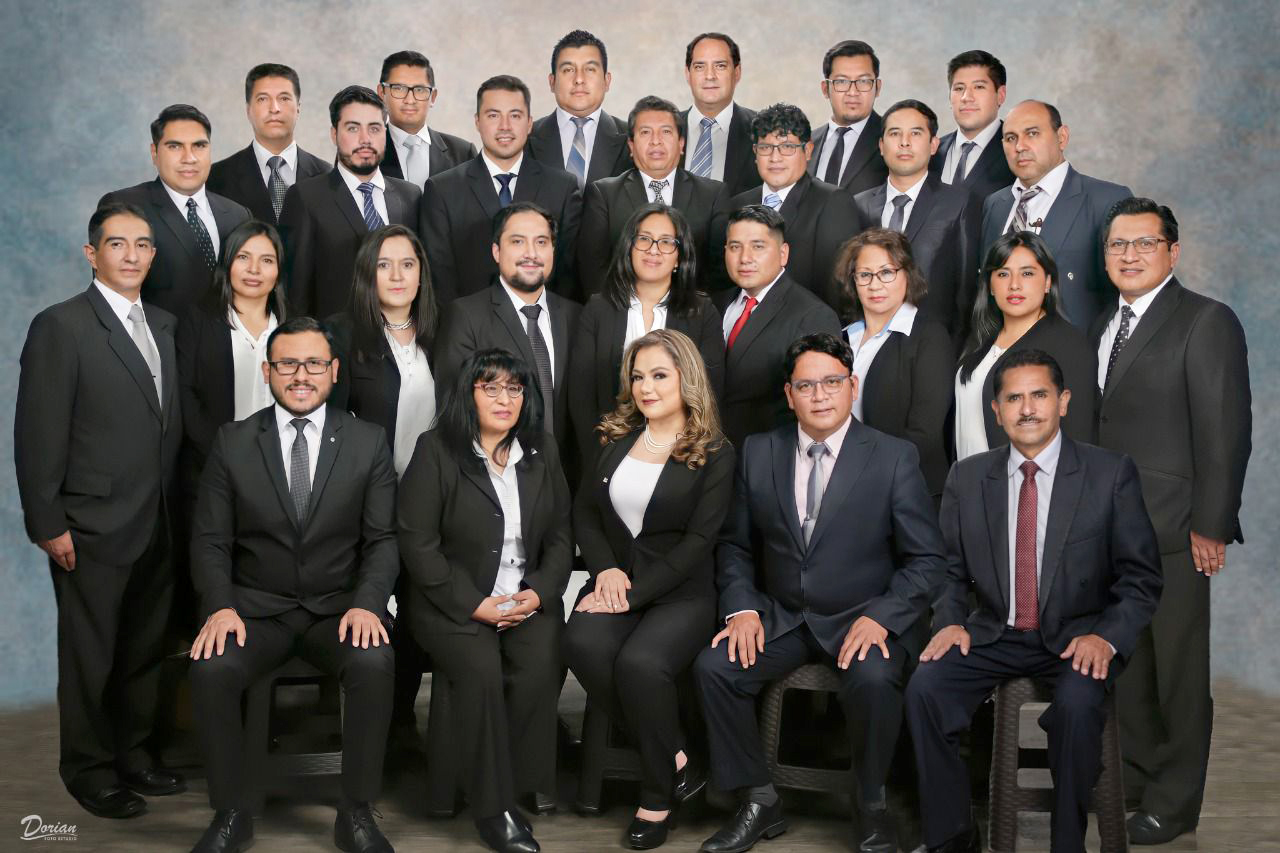 WhatsApp Image 2022-01-04 at 10.05.34 AM