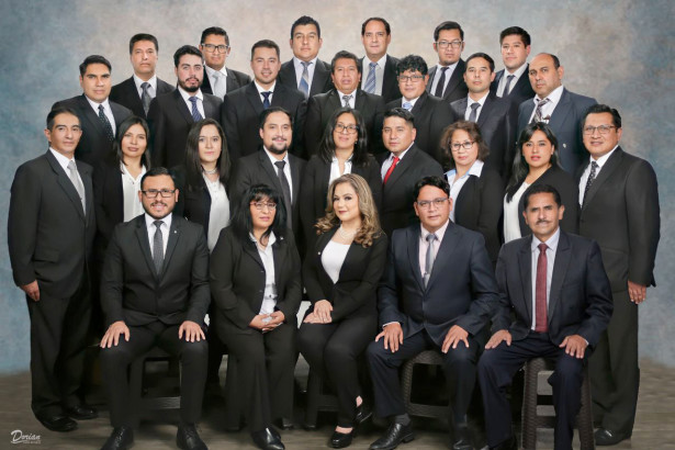 WhatsApp Image 2022-01-04 at 10.05.34 AM