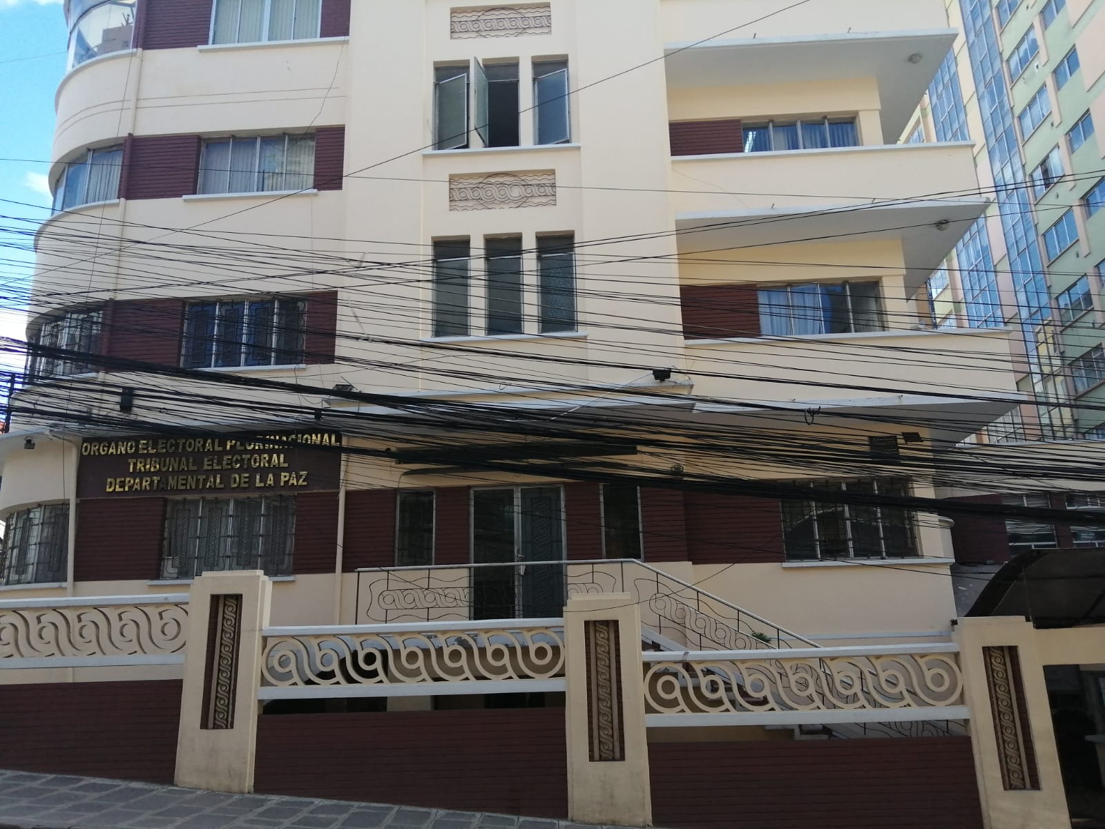 WhatsApp Image 2022-01-06 at 10.13.15 AM