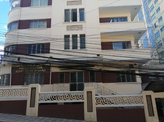 WhatsApp Image 2022-01-06 at 10.13.15 AM