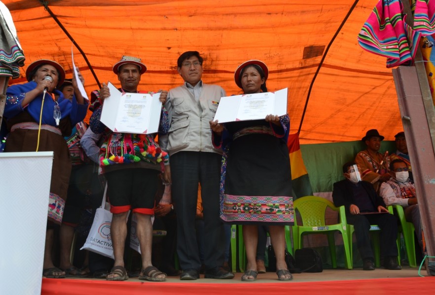 WhatsApp Image 2022-01-07 at 7.51.35 PM