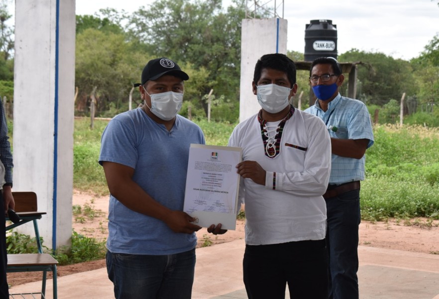 WhatsApp Image 2022-01-08 at 10.37.26