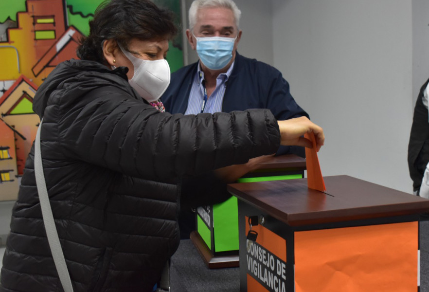 WhatsApp Image 2022-01-13 at 5.22.57 PM