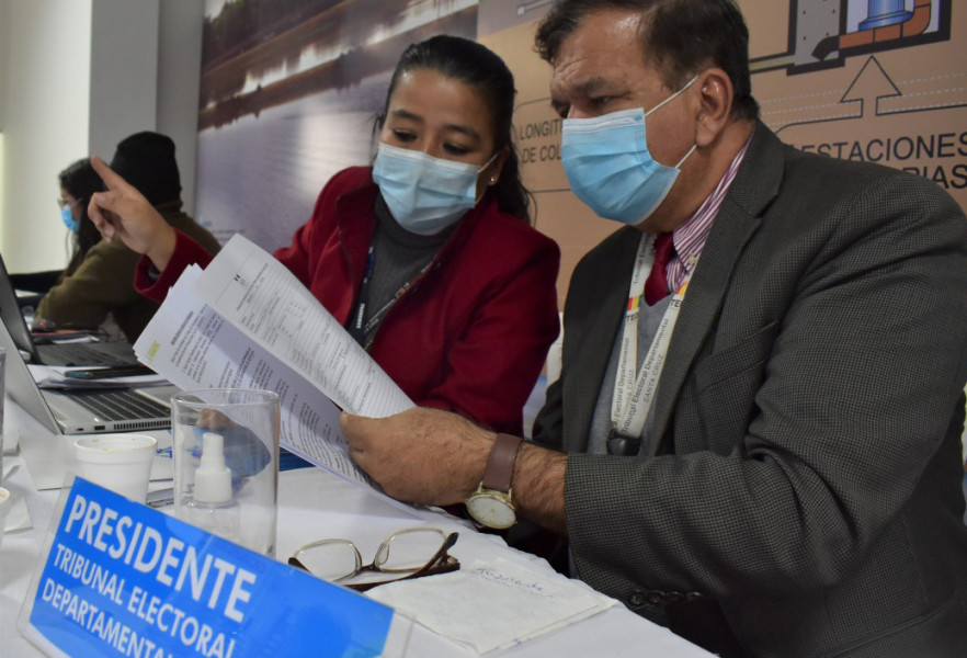 WhatsApp Image 2022-01-13 at 5.23.17 PM