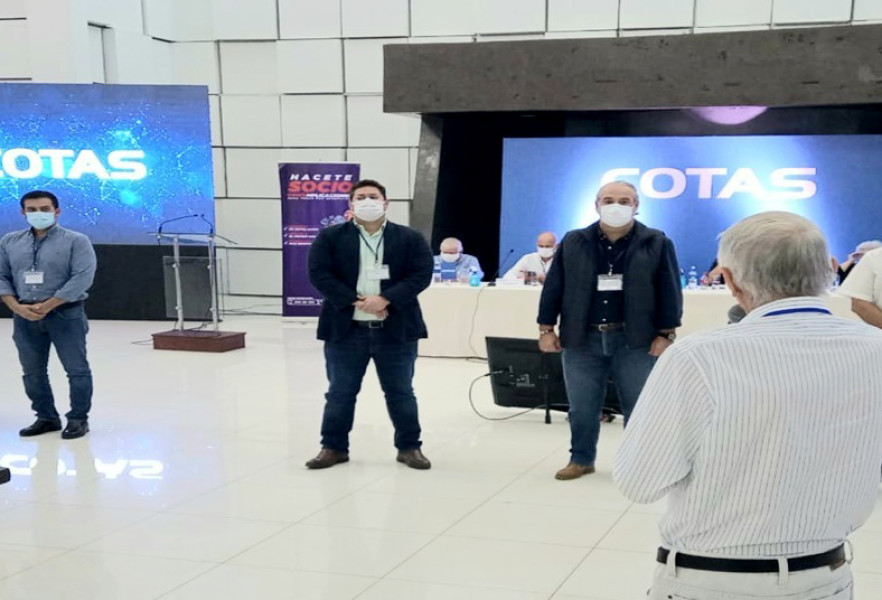 WhatsApp Image 2022-01-13 at 5.25.29 PM